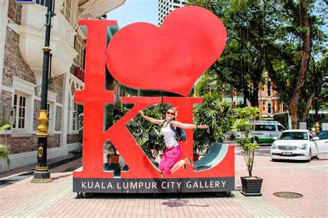 Kl enjoy .